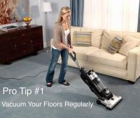 Safe N Soft Carpet Cleaning Boise ID image 4